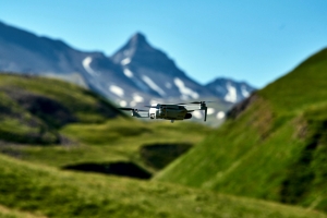 DJI Mini 5 Pro getest: Dit zijn de belangrijkste verschillen met de Mini 4 Pro