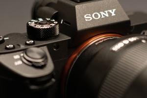 Sony FE 8-14mm Fisheye G: wat kun je ermee doen? 