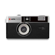 Analoge camera