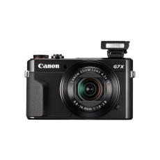 Vlogcamera's