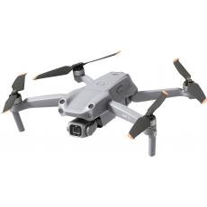 Drones