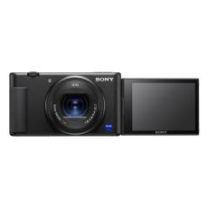 Vlog camera's