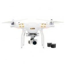Drone accessoires