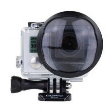 Actioncam accessoires
