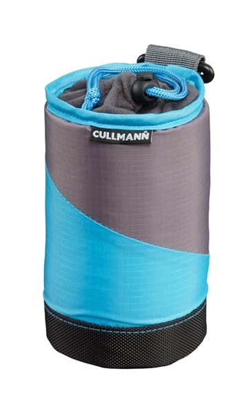 vat overschrijving Verzoenen Cullmann Lens container M kopen | Slechts € 10,99 | Nebo