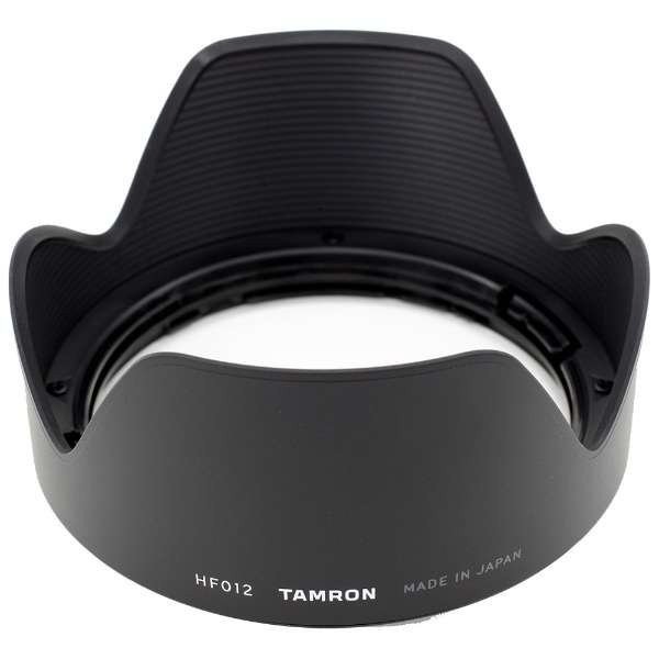Tamron Zonnekap 85 VC (F016)