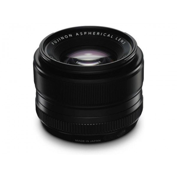 Fujifilm Fujinon XF35mm/1.4R