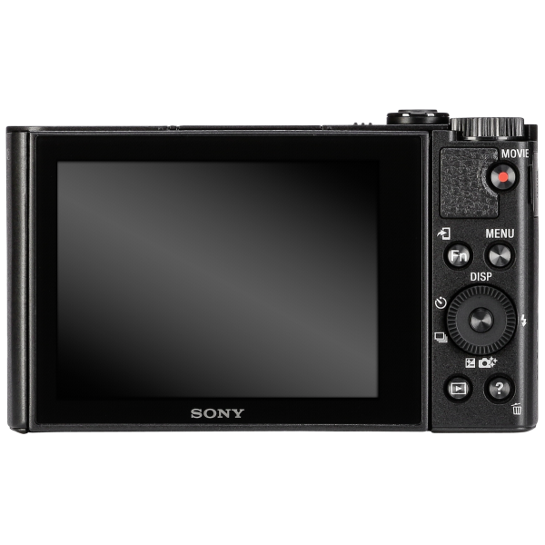 Sony Cybershot Dsc Wx500 Zwart Kopen 5 Jaar Garantie Nebo De Fotospecialist