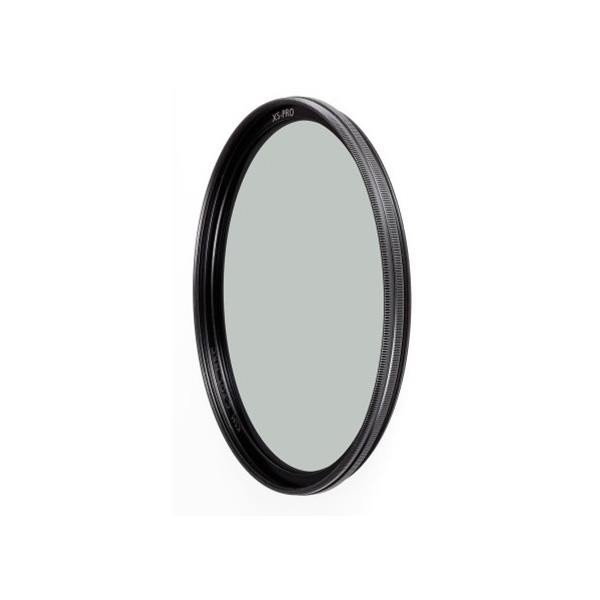 B+W CPOL HTC MRC Nano XS-Pro Digital 52*
