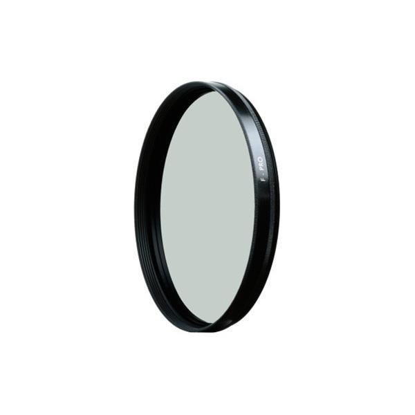 B+W Circulair Polarisatiefilter HTC MRC F-Pro 46mm