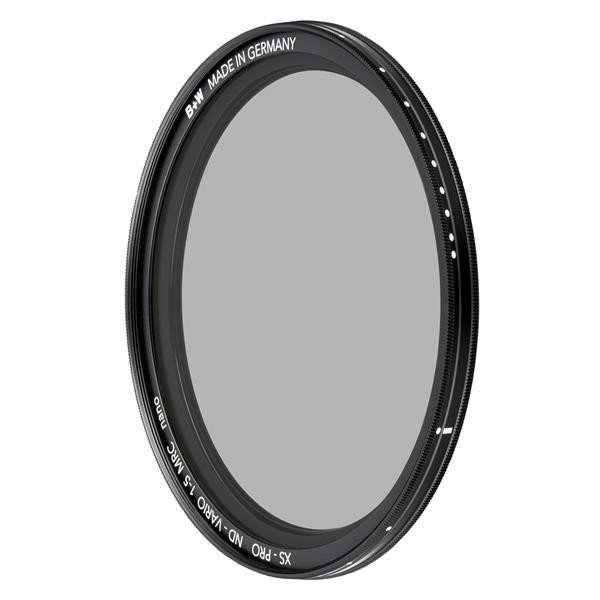 B+W Vario ND MRC Nano XS-Pro 95*
