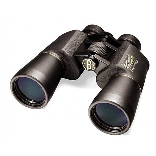 Bushnell Legacy WP 10x50