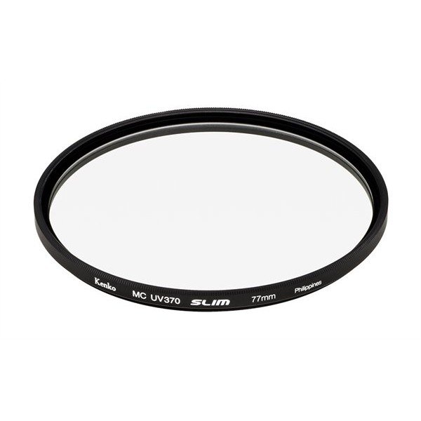 Kenko Smart UV slim MC 40,5mm