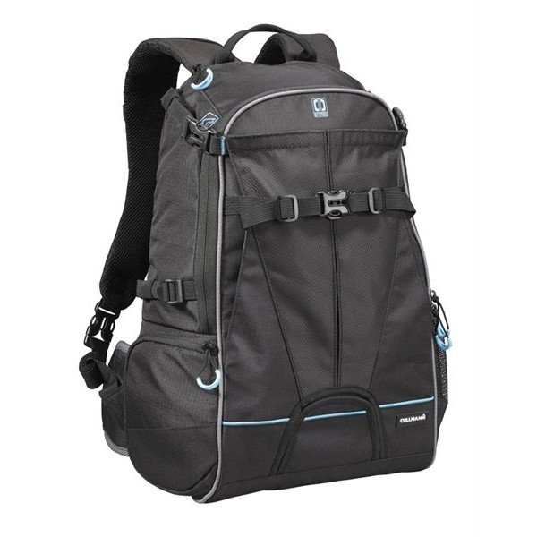 Cullmann Ultralight sports DayPack 300 zwart