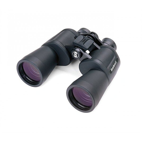 Bushnell Powerview 10x50 porro