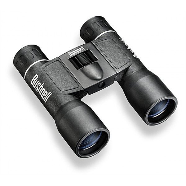 Bushnell Powerview 16x32 compact