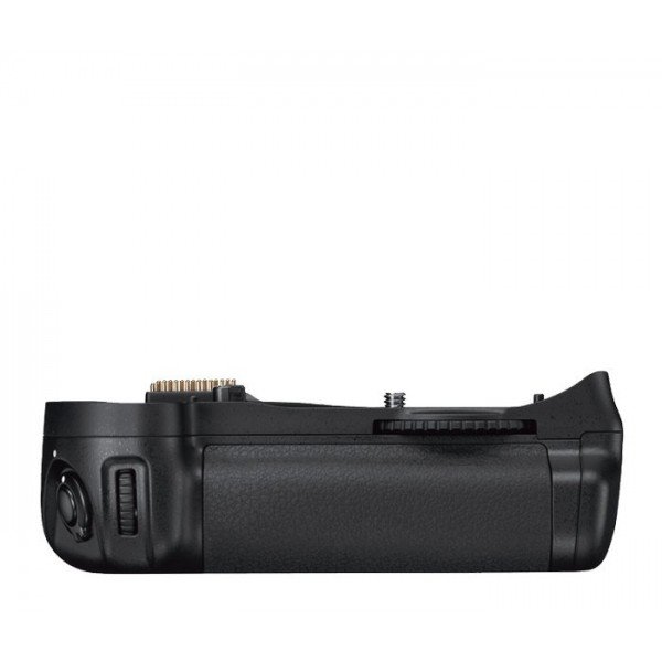 Nikon MBD10 grip
