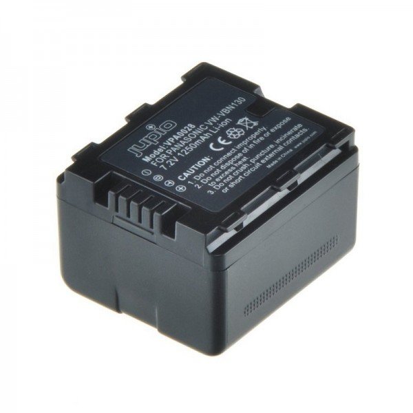 JUPIO JVC BNVG212 VJV0028