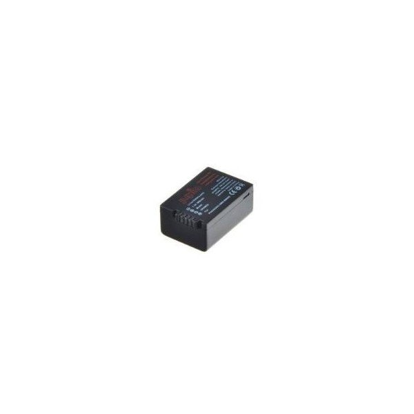 Jupio Panasonic BMB9E CPA0022