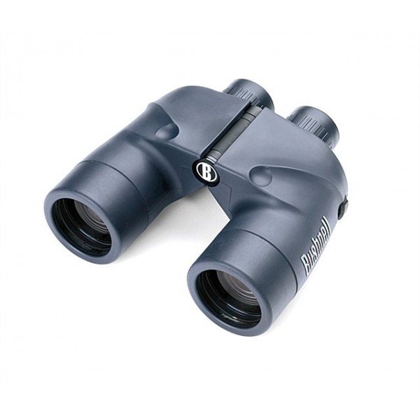 Bushnell Marine 7x50