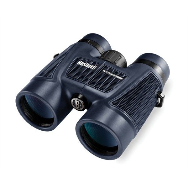 Bushnell H2O 10x42 dakkant