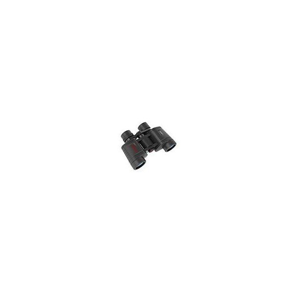Tasco 7x35 Essentials 2016 porro