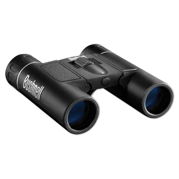 Bushnell Powerview 12x25 dakkant