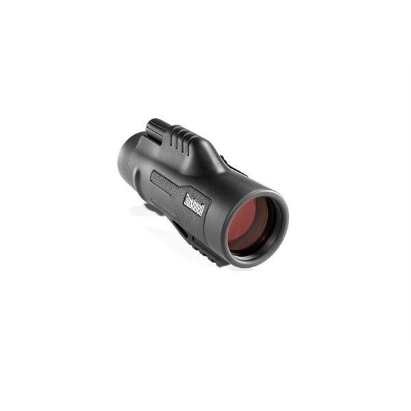Bushnell Legend ED 10x42 monocular