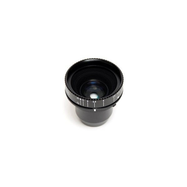 Lensbaby Sweet 35 optic