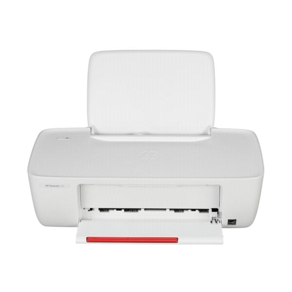 HP Deskjet 1110