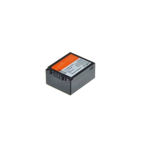 JUPIO PANASONIC BCJ133E CPA0023