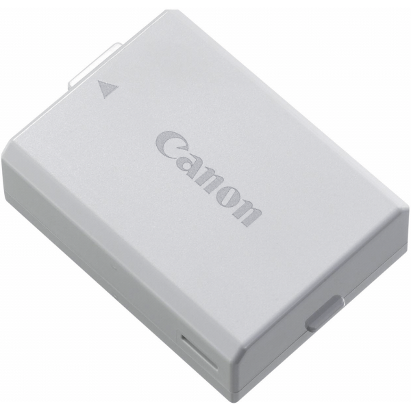 Canon LPE5