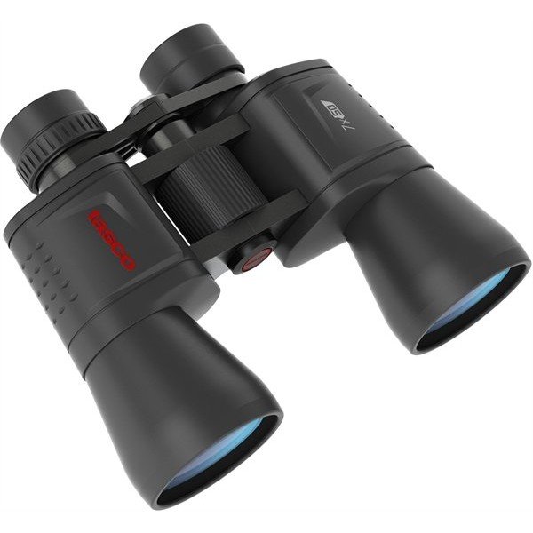 Tasco 7x50 Essentials 2016 porro