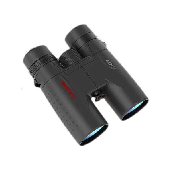 Tasco 10x42 Essentials 2016 dakkant