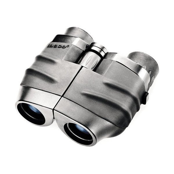 Tasco 8-24x25 Essentials 2016 porro