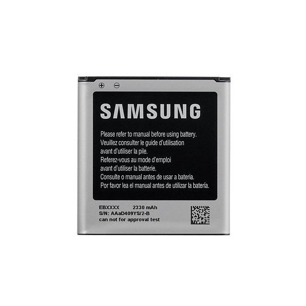 SAMSUNG BP2330 accu