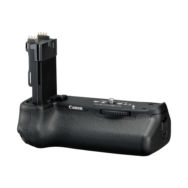 Canon BGE21 Battery grip EOS 6D mark II