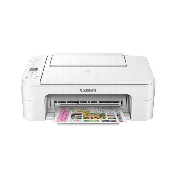 canon ts3351 printer