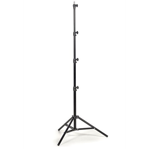 Kaiser Light stand