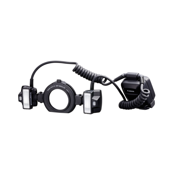 Canon MT-26EX-RT
