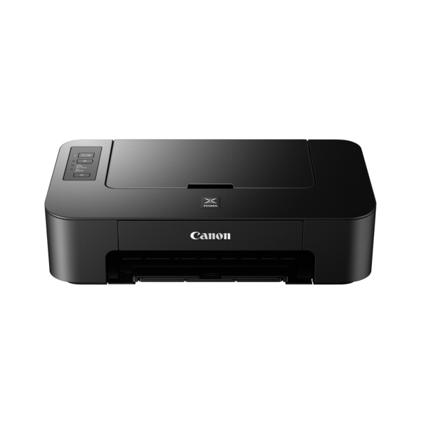 Canon Pixma TS205