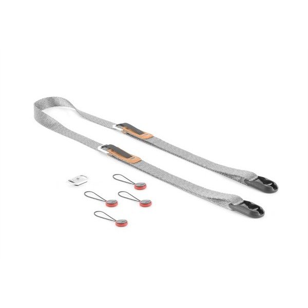 Peak Design Leash® - ash