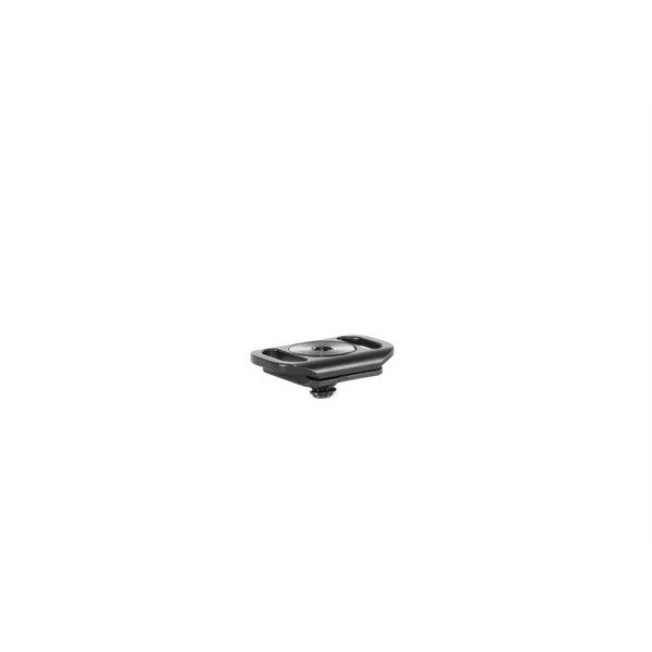 Peak Design Anchor Mount