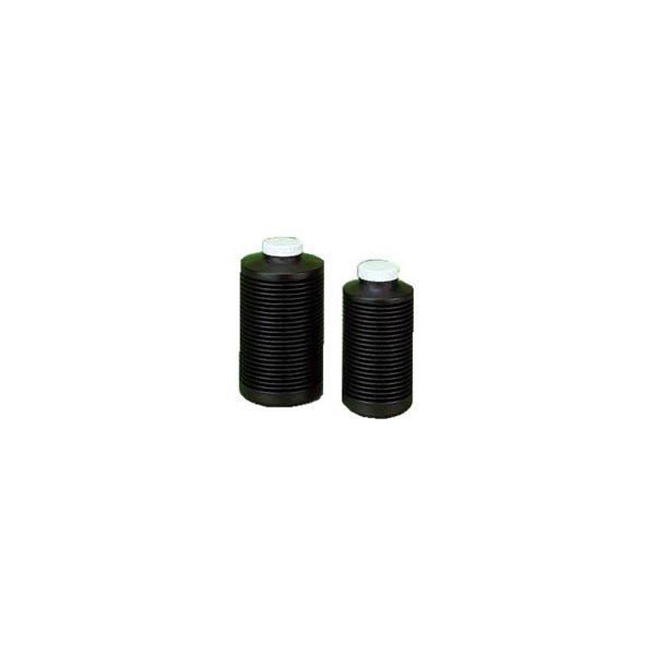 Kaiser Harmonikafles 550-1000ml
