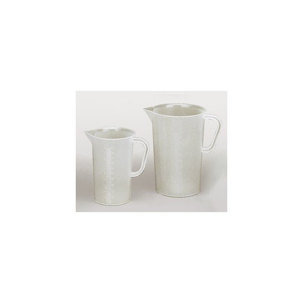 Kaiser Maatbeker 2000ml