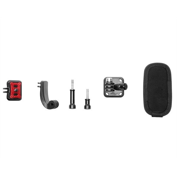 Peak Design POV kit