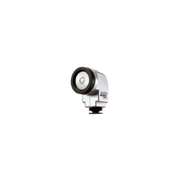 Kaiser LED videolight digi nova