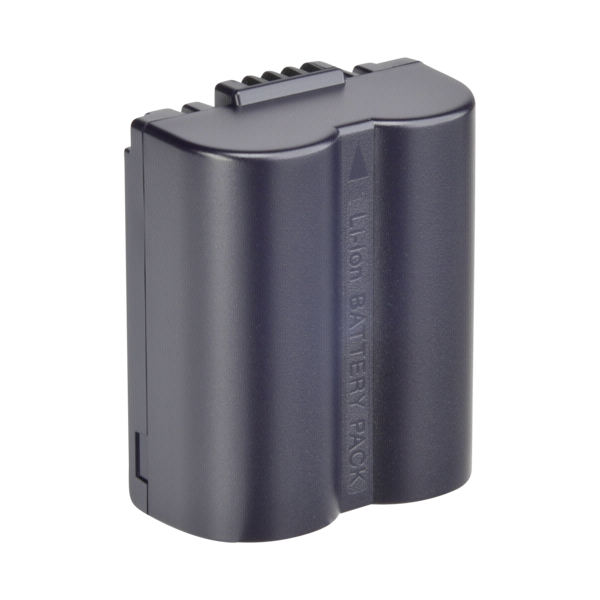 Panasonic CGR S006