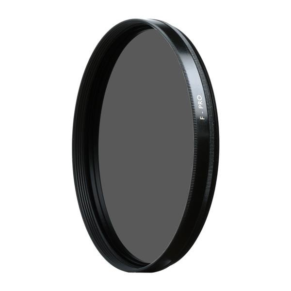 B+W CPOL MRC 55 E*