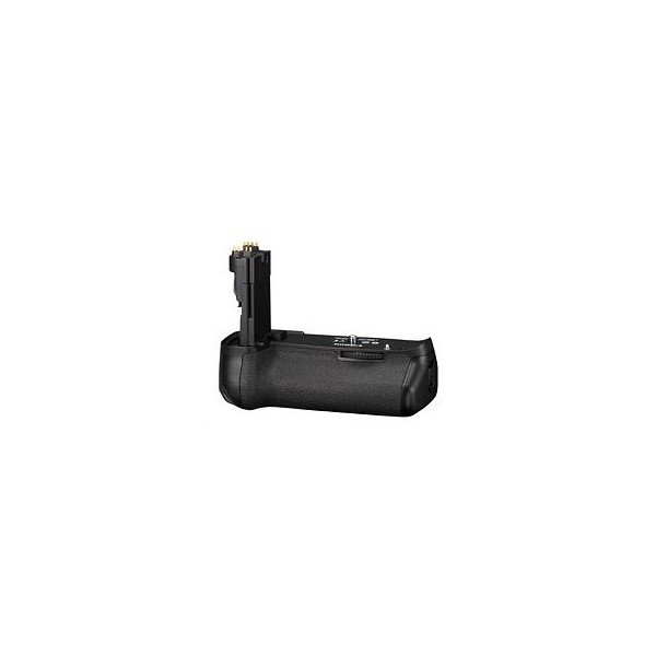 Canon BGE9 grip